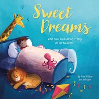 Produktbild: Sweet Dreams