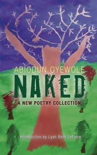 Produktbild: NAKED