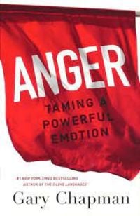 Produktbild: Anger