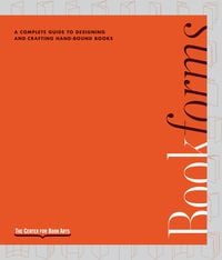 Produktbild: Bookforms