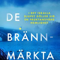 Produktbild: De br&auml;nnm&auml;rkta
