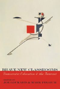 Produktbild: Brave New Classrooms