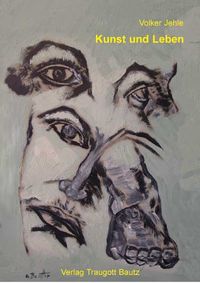 Produktbild: Kunst und Leben