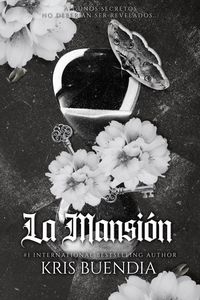 Produktbild: La mansi&oacute;n