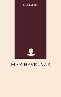 Produktbild: Max Havelaar