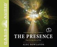 Produktbild: The Presence