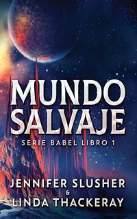 Produktbild: Mundo Salvaje