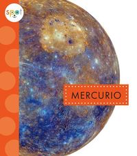 Produktbild: Mercurio