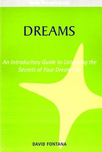 Produktbild: Dreams