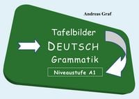 Produktbild: Tafelbilder Deutsch