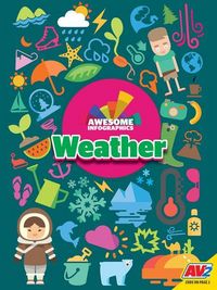 Produktbild: Weather