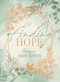 Produktbild: Finding Hope