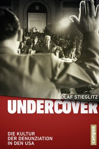 Produktbild: Undercover