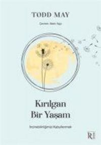 Produktbild: Kirilgan Bir Yasam