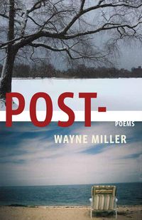 Produktbild: Post-