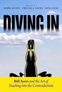 Produktbild: Diving in