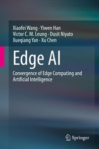 Produktbild: Edge AI