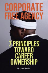 Produktbild: Corporate Free Agency