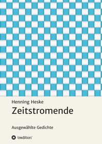 Produktbild: Zeitstromende