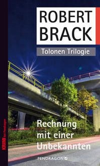 Produktbild: Rechnung mit einer Unbekannten