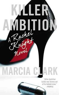 Produktbild: Killer Ambition