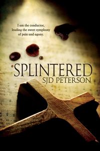 Produktbild: Splintered