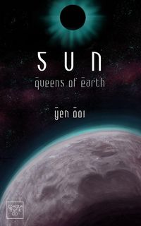 Produktbild: Sun