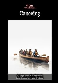 Produktbild: Canoeing