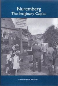 Produktbild: Nuremberg