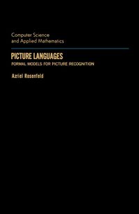 Produktbild: Picture Languages
