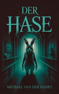Produktbild: Der Hase
