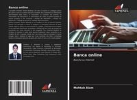 Produktbild: Banca online