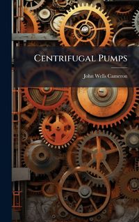Produktbild: Centrifugal Pumps