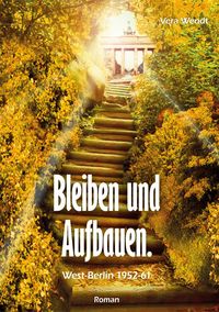 Produktbild: Bleiben und Aufbauen