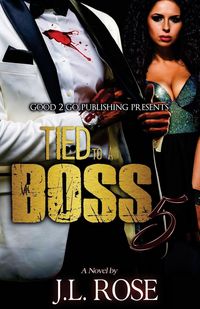 Produktbild: Tied to a Boss 5