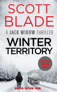 Produktbild: Winter Territory