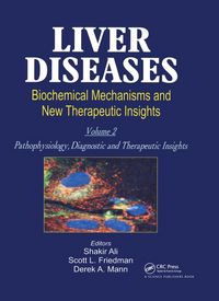 Produktbild: Liver Diseases