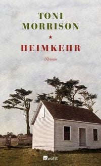 Produktbild: Heimkehr