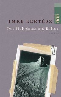 Produktbild: Eine Gedankenl&auml;nge Stille, w&auml;hrend das Erschie&szlig;ungskommando neu l&auml;dt