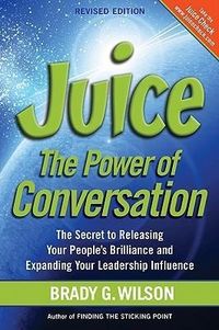 Produktbild: Juice