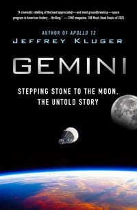 Produktbild: Gemini