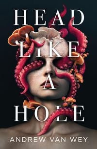Produktbild: Head Like a Hole