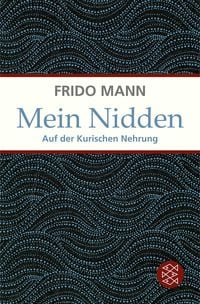 Produktbild: Mein Nidden
