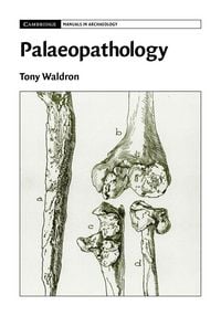 Produktbild: Palaeopathology