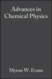 Produktbild: Modern Nonlinear Optics, Volume 85, Part 2