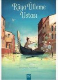 Produktbild: R&uuml;ya &Uuml;fleme Ustasi