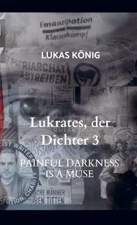 Produktbild: Lukrates, der Dichter 3