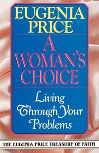 Produktbild: Womans Choice Main Street/e