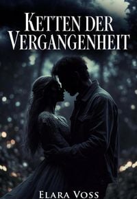 Produktbild: Ketten der Vergangenheit