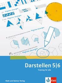 Produktbild: Darstellen 5/6
